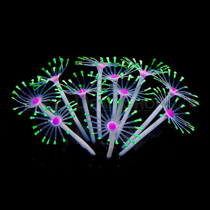 Star Polyps Coral Aquarium Decoration-Next Deal Shop-Next Deal Shop