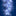 Star of David Fairy String Lights-Next Deal Shop-Next Deal Shop