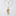 Sweater Chain - Golden Owl-Next Deal Shop-Gold-Next Deal Shop