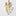 Sweater Chain - Golden Owl-Next Deal Shop-Gold-Next Deal Shop