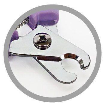 Professional Pet Nail Clipper with 1 Nail File - Next Deal Shop
 - 5