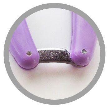 Professional Pet Nail Clipper with 1 Nail File - Next Deal Shop
 - 6