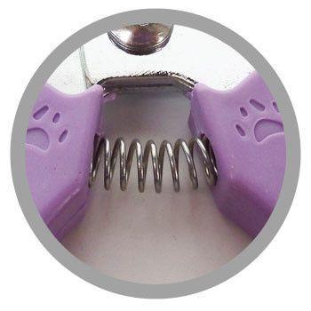 Professional Pet Nail Clipper with 1 Nail File - Next Deal Shop
 - 7