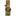 Tiki Figurine With LED Torch-Next Deal Shop-Next Deal Shop