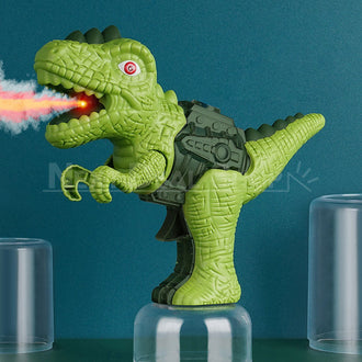 Tyrannosaur Dinosaur Mist Sprayer