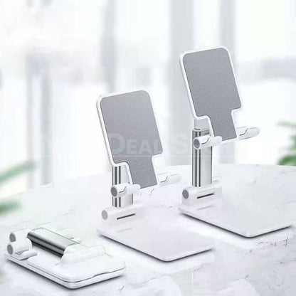 Universal Fit Collapsible Smart Phone Stand-Next Deal Shop-Next Deal Shop