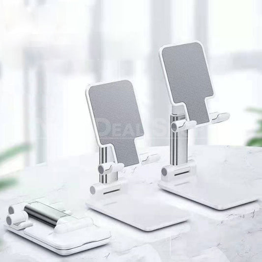 Universal Fit Collapsible Smart Phone Stand-Next Deal Shop-Next Deal Shop