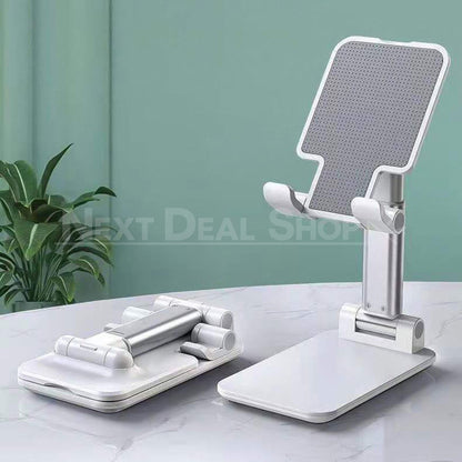 Universal Fit Collapsible Smart Phone Stand-Next Deal Shop-Next Deal Shop