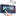 Wall Mounted Waterproof Phone Shelf-Next Deal Shop-Next Deal Shop