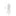 Warm White Rose Crystal LED Candle Table Lamp-Next Deal Shop-Next Deal Shop