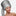 Bonnet Hair Dryer Attachment Cap