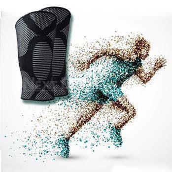 Athletic Kneepad-Next Deal Shop-Next Deal Shop