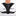 Back Posture Corrector