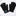 Wireless Bluetooth Gloves with Built-in Speaker and Mic