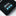 Wireless Bluetooth Gloves with Built-in Speaker and Mic