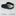 Bluetooth Tennis Headphone Visor-Next Deal Shop-Next Deal Shop