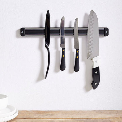 Magnetic Knife Strip