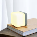 Gravity Sensor Timer LED Night Light