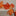 LED Maple Leaf Garland Light