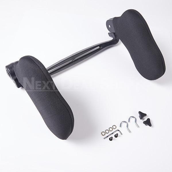 Car Travel Headrest Pillow-Next Deal Shop-Next Deal Shop