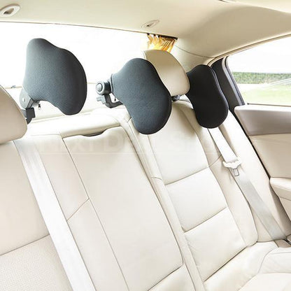 Car Travel Headrest Pillow-Next Deal Shop-Next Deal Shop