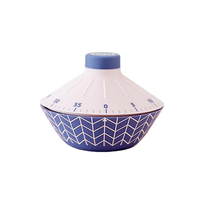 Cartoon Kitchen Timer-Next Deal Shop-Wok-Next Deal Shop