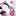 Cat Ear Headphones With LED Glowing Light-Next Deal Shop-Next Deal Shop