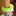 Child Proof Door Safety Guards-Next Deal Shop-Next Deal Shop