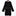 Chunky Ribbed Sweater Dress with Side Splits-SALORA-Next Deal Shop