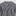 Chunky Ribbed Sweater Dress with Side Splits-SALORA-Next Deal Shop