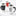 Self Stirring To-Go Mug (3 Colors Available)