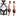 Back Posture Corrector
