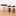 6-Piece Seasoning Set