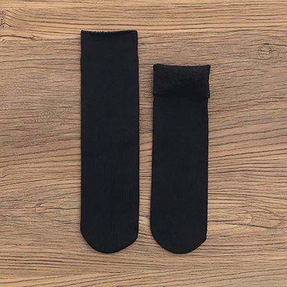 Cozy Insulated Socks
