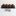 Decorative LED Candle Set-Next Deal Shop-Next Deal Shop