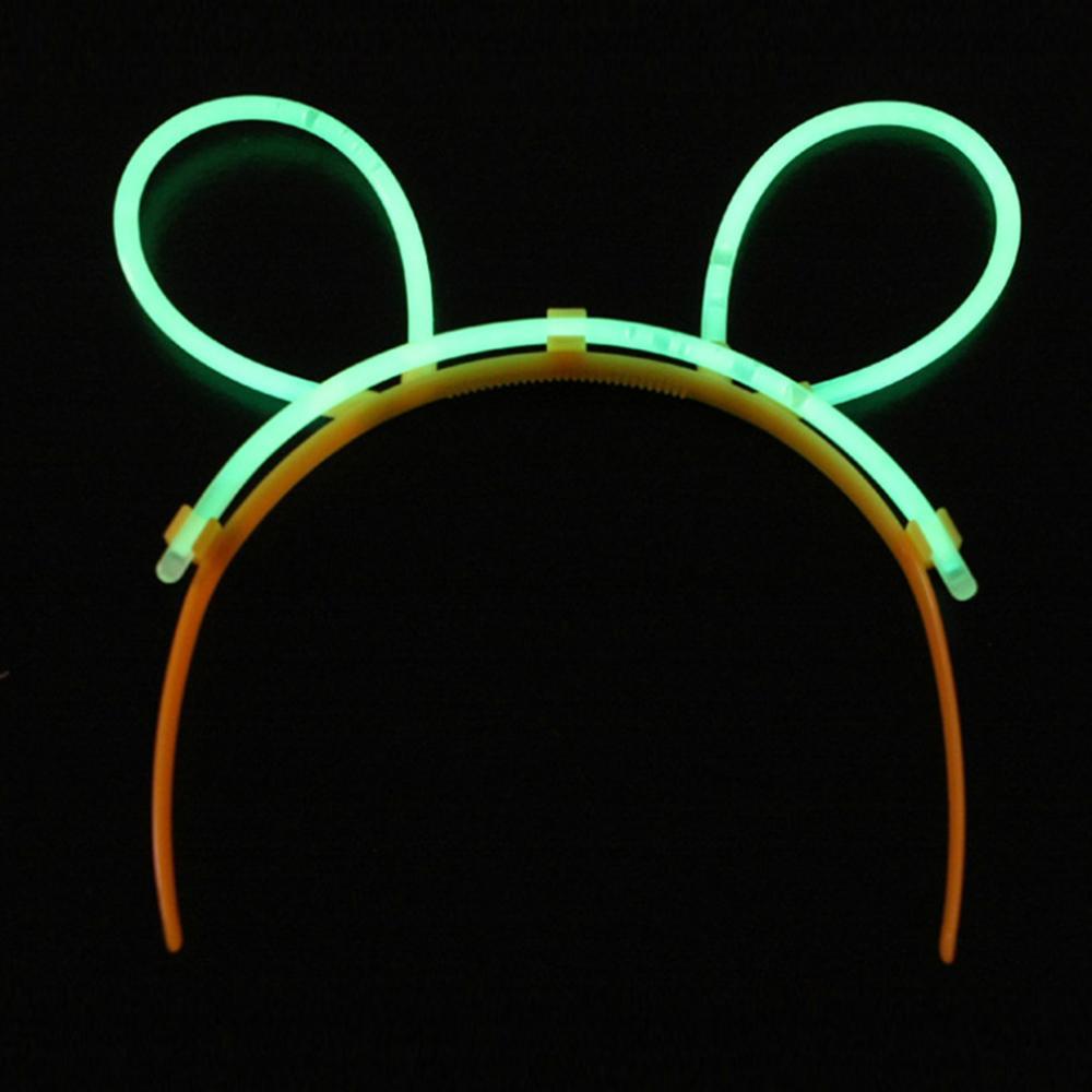 DIY Glow Stick Toy Set-Next Deal Shop-Next Deal Shop