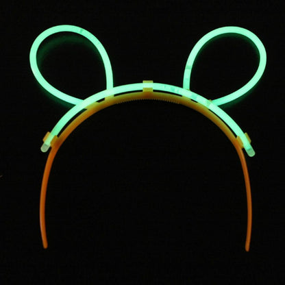 DIY Glow Stick Toy Set-Next Deal Shop-Next Deal Shop