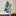 Felt Christmas Tree