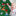 Felt Christmas Tree