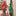 Felt Christmas Tree