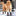 Double Strap All Season Doggie Booties (3 Colors) - Next Deal Shop
 - 1