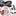Magnetic Mobile Phone Mount (Fits all Phones!) - Next Deal Shop
 - 1