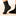 3 Pairs Ankle Support Foot Therapy Wrap