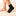 3 Pairs Ankle Support Foot Therapy Wrap