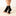 3 Pairs Ankle Support Foot Therapy Wrap