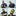 3D Funny Frog Eye Mask