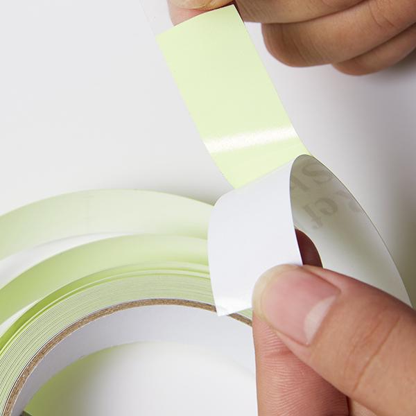 Glow in the Dark Tape