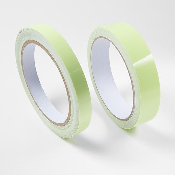 Glow in the Dark Tape