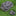 Hide a Spare Key Realistic Looking Rock-Next Deal Shop-Next Deal Shop