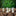 10 Pcs - Glow in Dark Miniature Garden Tree Spirit